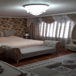 Satılır 5 otaqlı Həyət evi/villa Xaçmaz 6