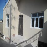 Satılır 2 otaqlı Həyət evi/villa, Binəqədi qəs., Binəqədi rayonu 3