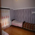 Kirayə (günlük) 4 otaqlı Həyət evi/villa Qəbələ 12