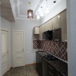 Продажа 2 комнат Новостройка, м. Халглар Достлугу метро, Хетаи район 8