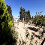 Satılır 6 otaqlı Bağ evi, Goradil, Abşeron rayonu 38