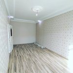 Satılır 3 otaqlı Həyət evi/villa, Koroğlu metrosu, Zabrat qəs., Sabunçu rayonu 5