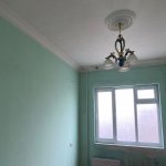 Продажа 3 комнат Вторичка, пос. Старый Гуняшли, Хетаи район 5