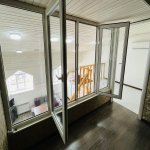 Продажа 3 комнат Новостройка, Масазыр, Абшерон район 25