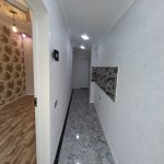 Satılır 2 otaqlı Həyət evi/villa Xırdalan 7