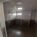 Satılır 7 otaqlı Həyət evi/villa, Saray, Abşeron rayonu 11