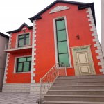 Satılır 4 otaqlı Həyət evi/villa, Masazır, Abşeron rayonu 1