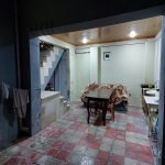 Satılır 5 otaqlı Həyət evi/villa, Hövsan qəs., Suraxanı rayonu 15