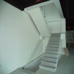 Kirayə (aylıq) Obyekt, Xətai metrosu, Ağ şəhər, AGA Business Center, Xətai rayonu 37