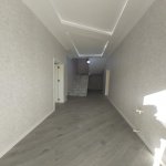 Satılır 6 otaqlı Həyət evi/villa, Avtovağzal metrosu, Biləcəri qəs., Binəqədi rayonu 24