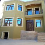 Satılır 5 otaqlı Həyət evi/villa, Azadlıq metrosu, Binəqədi qəs., Binəqədi rayonu 2