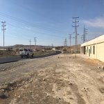 Satılır Torpaq, Qobu, Abşeron rayonu 18