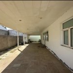 Satılır 3 otaqlı Həyət evi/villa, Şüvəlan, Xəzər rayonu 2