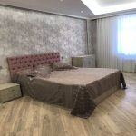 Kirayə (aylıq) 2 otaqlı Yeni Tikili, Gənclik metrosu, Tibb Universiteti, Nəsimi rayonu 6