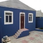 Satılır 3 otaqlı Həyət evi/villa, Hövsan qəs., Suraxanı rayonu 1