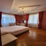 Kirayə (aylıq) 8 otaqlı Həyət evi/villa, Bakıxanov qəs., Sabunçu rayonu 11