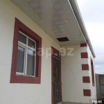 Satılır 3 otaqlı Həyət evi/villa, Azadlıq metrosu, Binəqədi qəs., Binəqədi rayonu 11