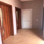 Satılır 2 otaqlı Həyət evi/villa, Azadlıq metrosu, Binəqədi qəs., Binəqədi rayonu 6