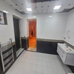 Продажа 14 комнат Дача, м. Короглу метро, Сабунчу район 20