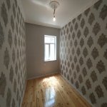 Satılır 3 otaqlı Həyət evi/villa Xırdalan 5