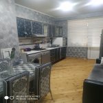 Продажа 3 комнат Новостройка, м. Ахмедли метро, Ахмедли, Хетаи район 8