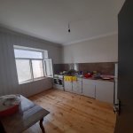 Satılır 3 otaqlı Həyət evi/villa, Binə qəs., Xəzər rayonu 7