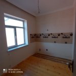 Satılır 3 otaqlı Həyət evi/villa, Binə qəs., Xəzər rayonu 15