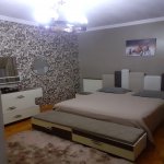 Satılır 3 otaqlı Həyət evi/villa, Köhnə Günəşli qəs., Xətai rayonu 6