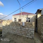 Satılır 3 otaqlı Həyət evi/villa, Binəqədi qəs., Binəqədi rayonu 1