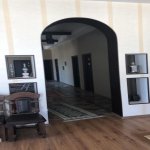 Satılır 5 otaqlı Həyət evi/villa, Şağan, Xəzər rayonu 10