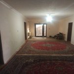 Satılır 5 otaqlı Həyət evi/villa, Bakıxanov qəs., Sabunçu rayonu 10