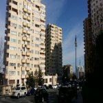 Продажа 3 комнат Новостройка, м. Эльмляр Академиясы метро, Ясамал район 18