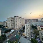 Продажа 3 комнат Новостройка, м. Ази Асланова метро, Хетаи район 1