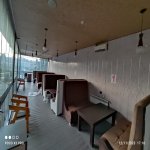 Kirayə (aylıq) Obyekt, Qaraçuxur qəs., Suraxanı rayonu 20