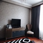 Продажа 3 комнат Новостройка, м. Хетаи метро, Хетаи район 16