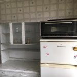 Продажа 2 комнат Вторичка, м. 20 Января метро, Ясамал район 2