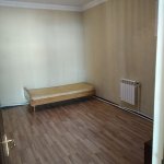 Kirayə (aylıq) 5 otaqlı Həyət evi/villa, 20-ci sahə, Səbail rayonu 9