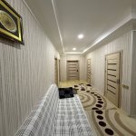 Satılır 2 otaqlı Yeni Tikili Xırdalan 8