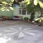 Satılır 5 otaqlı Həyət evi/villa, Masazır, Abşeron rayonu 4