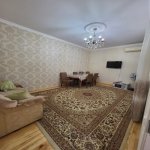 Satılır 3 otaqlı Həyət evi/villa Xırdalan 7