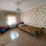 Kirayə (aylıq) 7 otaqlı Həyət evi/villa, Bilgəh qəs., Sabunçu rayonu 26