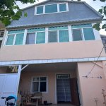 Satılır 6 otaqlı Həyət evi/villa, Avtovağzal metrosu, Biləcəri qəs., Binəqədi rayonu 20