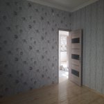 Satılır 3 otaqlı Həyət evi/villa, Binəqədi qəs., Binəqədi rayonu 11