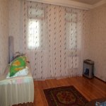 Satılır 12 otaqlı Həyət evi/villa, Bakıxanov qəs., Sabunçu rayonu 39