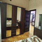 Satılır 4 otaqlı Həyət evi/villa Sumqayıt 19