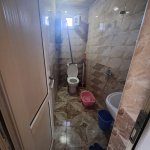 Satılır 6 otaqlı Həyət evi/villa, Bakıxanov qəs., Sabunçu rayonu 21