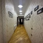 Satılır 3 otaqlı Yeni Tikili, Nəsimi rayonu 9