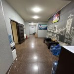 Kirayə (aylıq) 5 otaqlı Ofis, Gənclik metrosu, Nərimanov rayonu 3