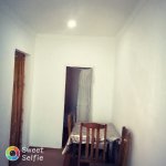 Satılır 2 otaqlı Həyət evi/villa Xırdalan 8