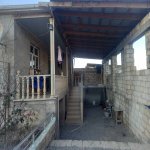 Satılır 5 otaqlı Həyət evi/villa, Avtovağzal metrosu, Abşeron rayonu 5